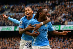 Manchester City vs Chelsea prediction, odds & betting tips – 04/01/2026