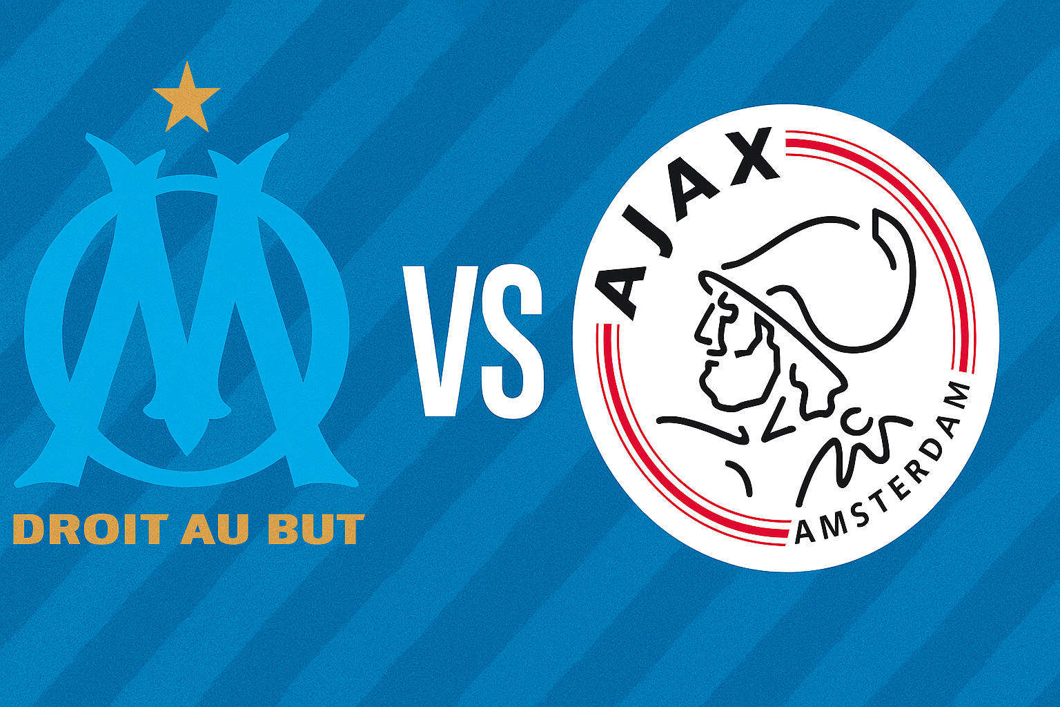 marseille vs ajax 30.09