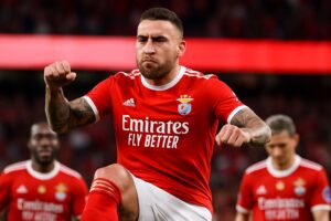 Marseille vs Monaco prediction, odds and betting tips – 14/12/2025