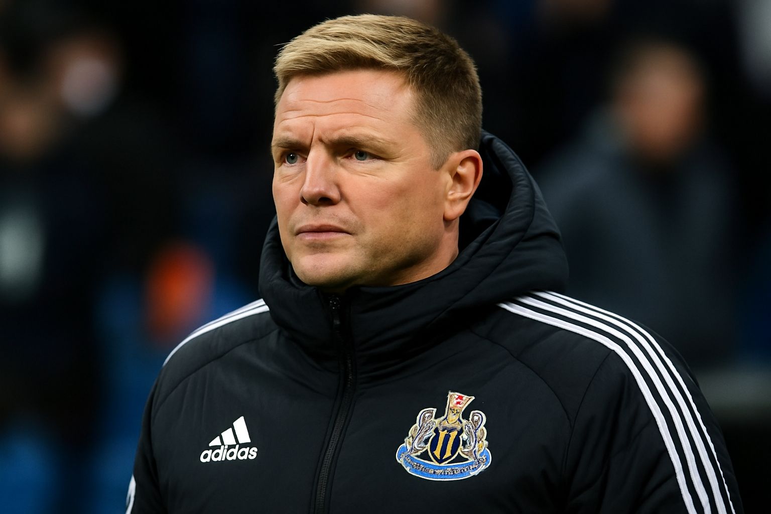 Marseille vs Newcastle prediction