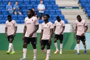 Metz vs Le Havre prediction