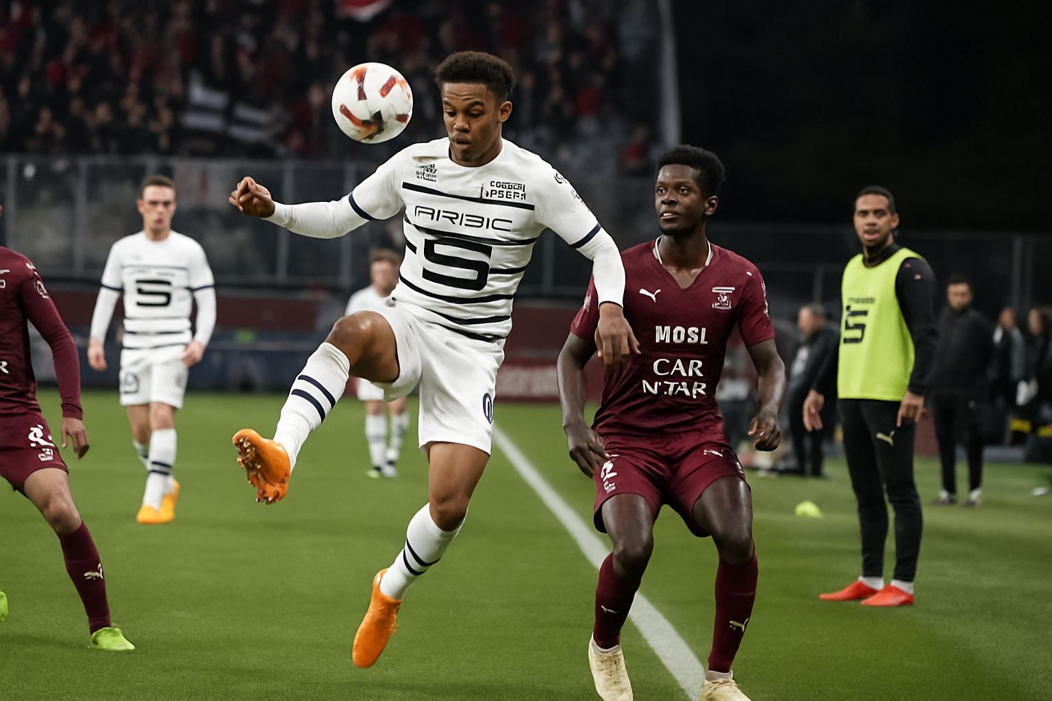 Metz vs Rennes prediction, odds & betting tips – 28/11/2025