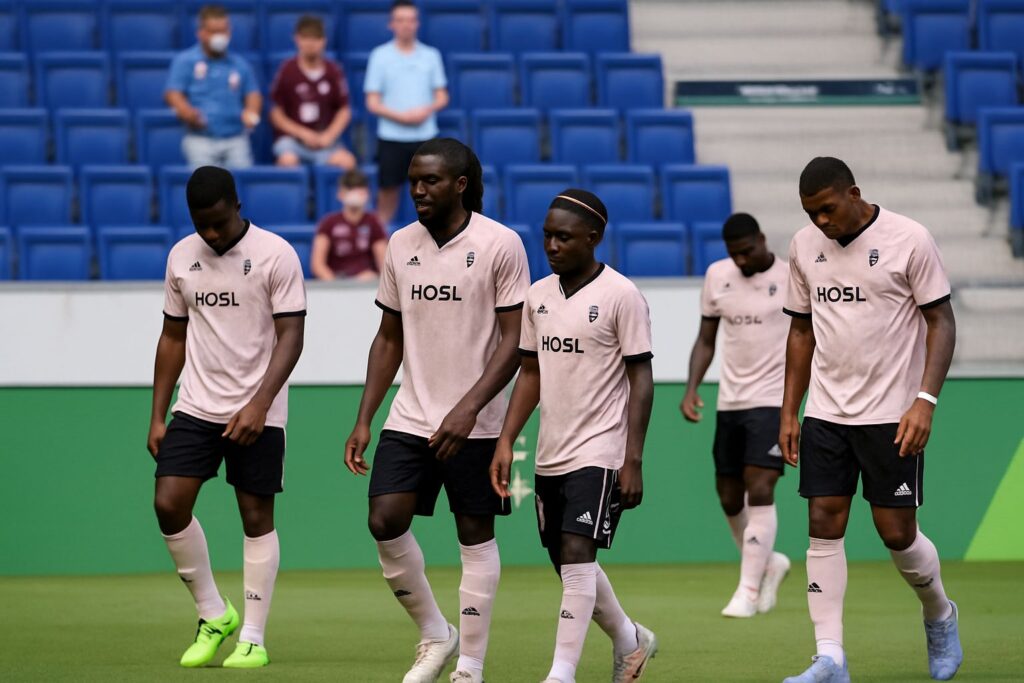 Metz vs Strasbourg prediction