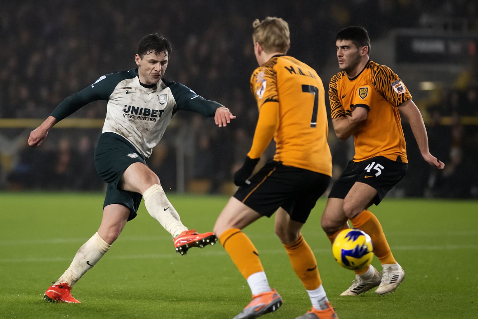 Middlesbrough vs Hull prediction, odds & betting tips – 29/12/2025