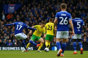 Middlesbrough vs Ipswich prediction