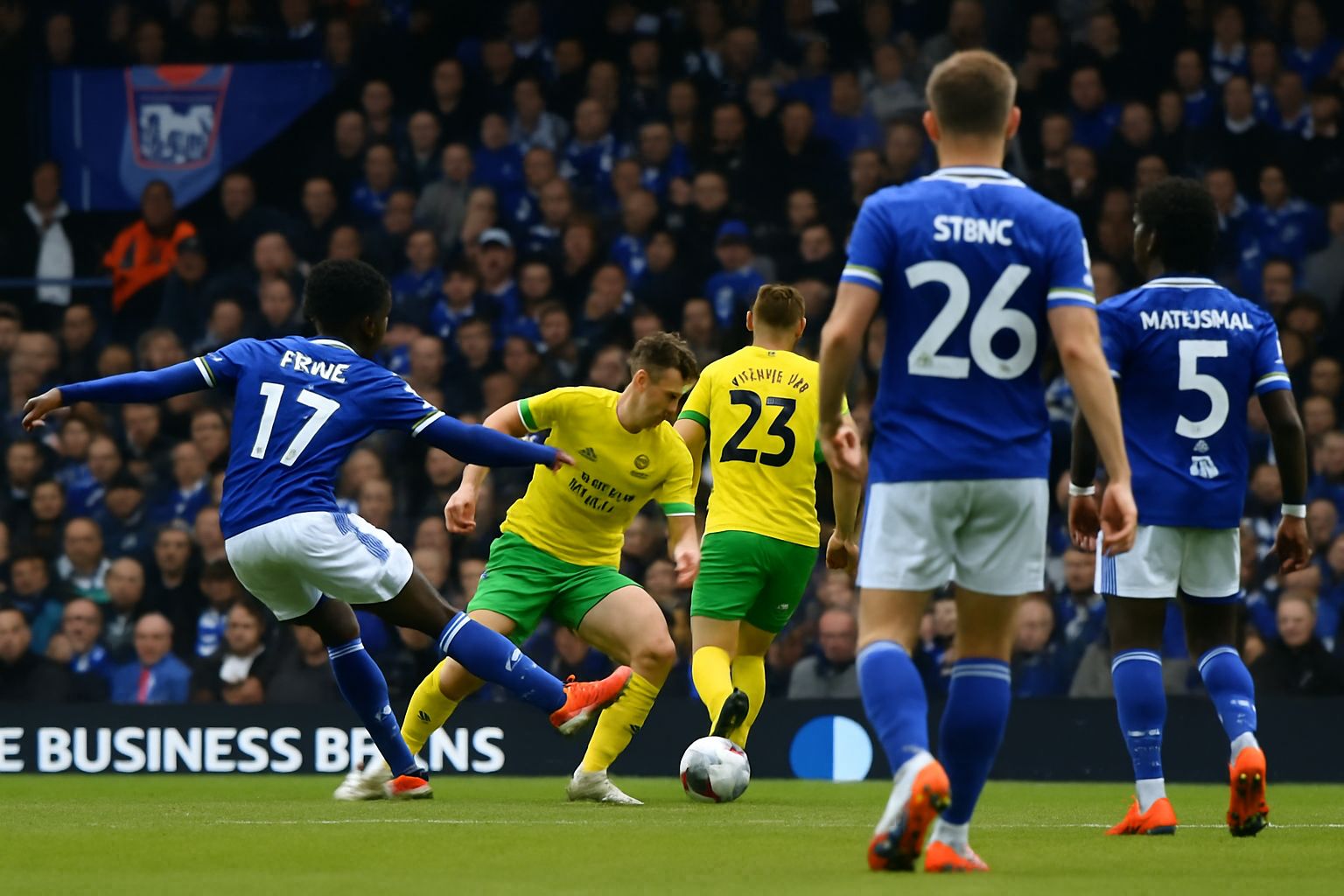 Middlesbrough vs Ipswich prediction