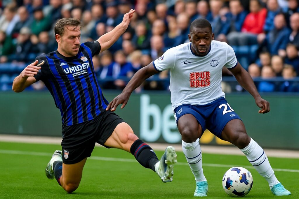 Middlesbrough vs West Brom prediction