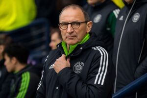 Midtjylland vs Celtic prediction