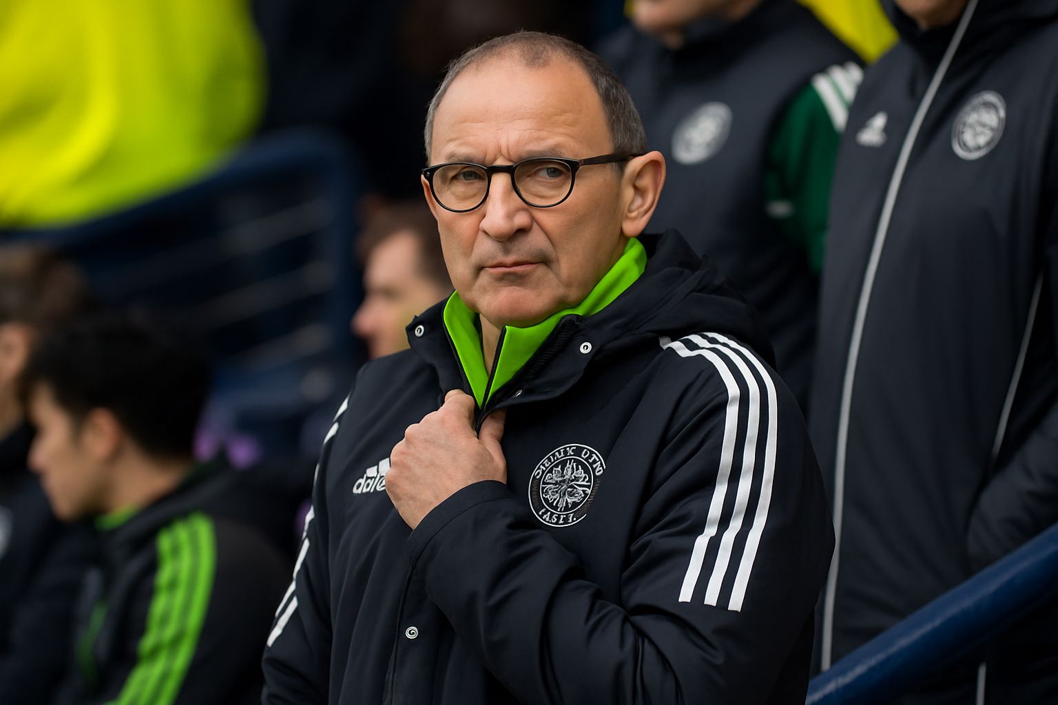 Midtjylland vs Celtic prediction