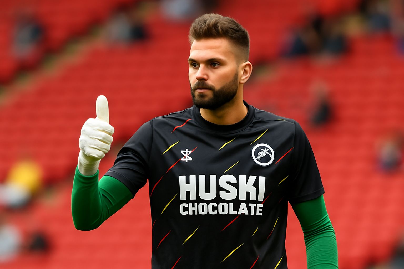 Millwall vs Stoke predictions