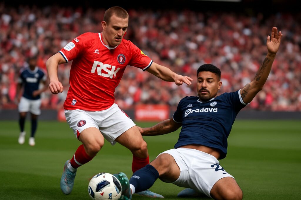 Millwall vs Watford prediction