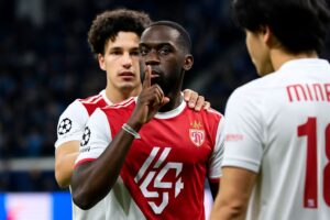 Monaco vs Galatasaray prediction, odds & betting tips – 09/12/2025