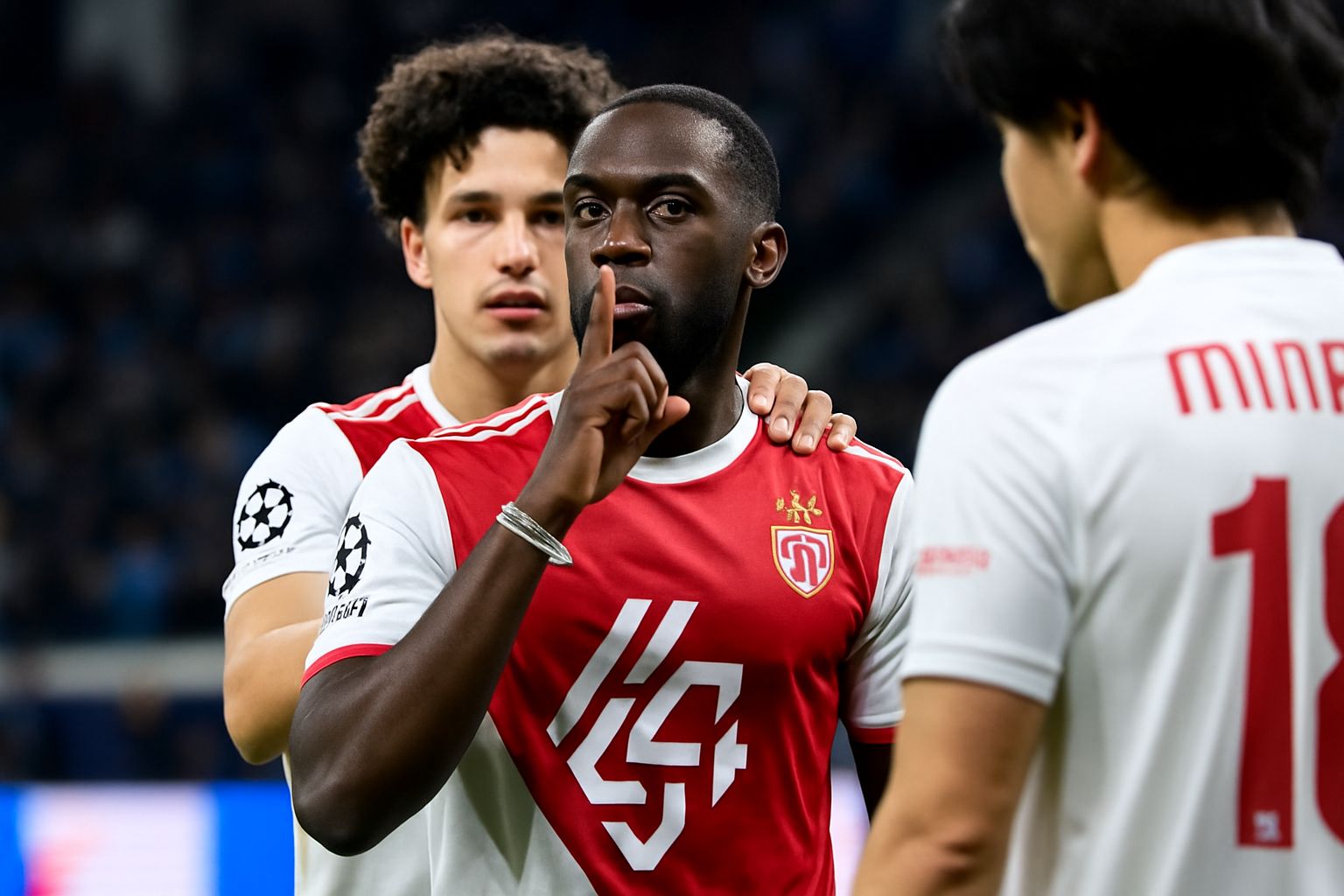 Monaco vs Galatasaray prediction, odds & betting tips – 09/12/2025