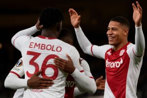 Monaco vs Le Havre predictions