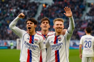 Monaco vs Lyon prediction, odds & betting tips – 03/01/2026