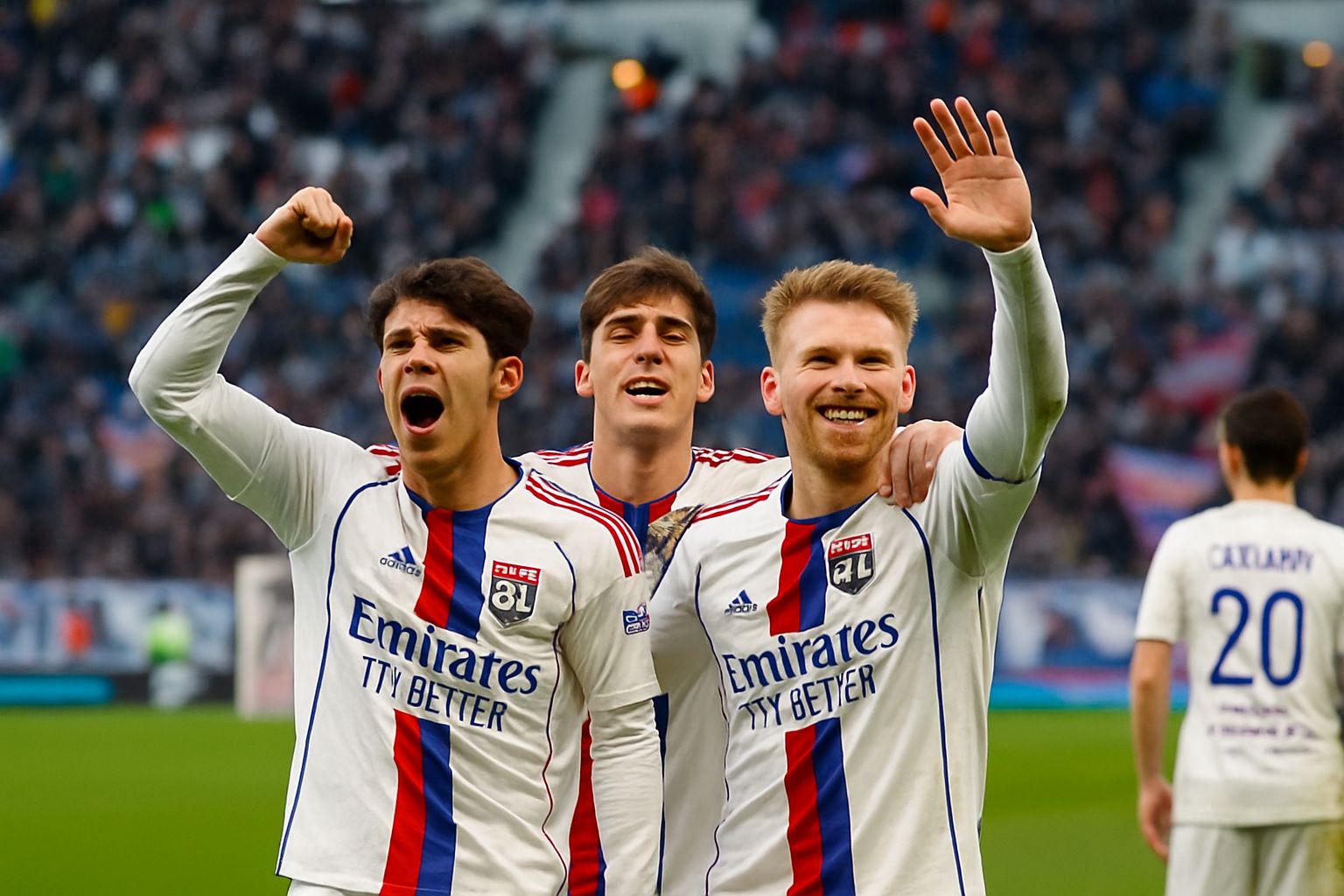 Monaco vs Lyon prediction, odds & betting tips – 03/01/2026