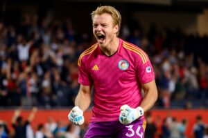 Montreal vs Chicago Fire predictions