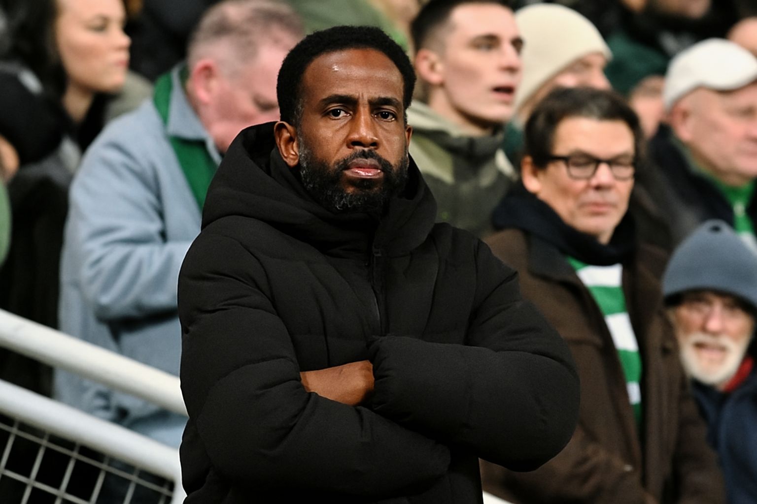 Motherwell vs Celtic prediction, odds & betting tips 30/12/2025