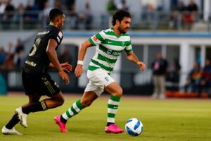 Nacional vs Sporting Prediction