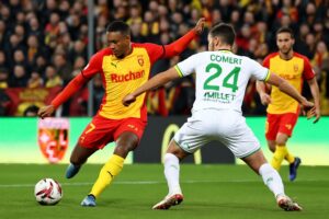 Nantes vs Lens prediction, odds & betting tips – 06/12/2025