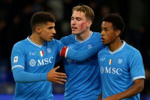 Napoli vs Cagliari prediction, odds & betting tips – 03/12/2025