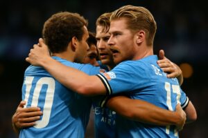 Napoli vs Genoa prediction