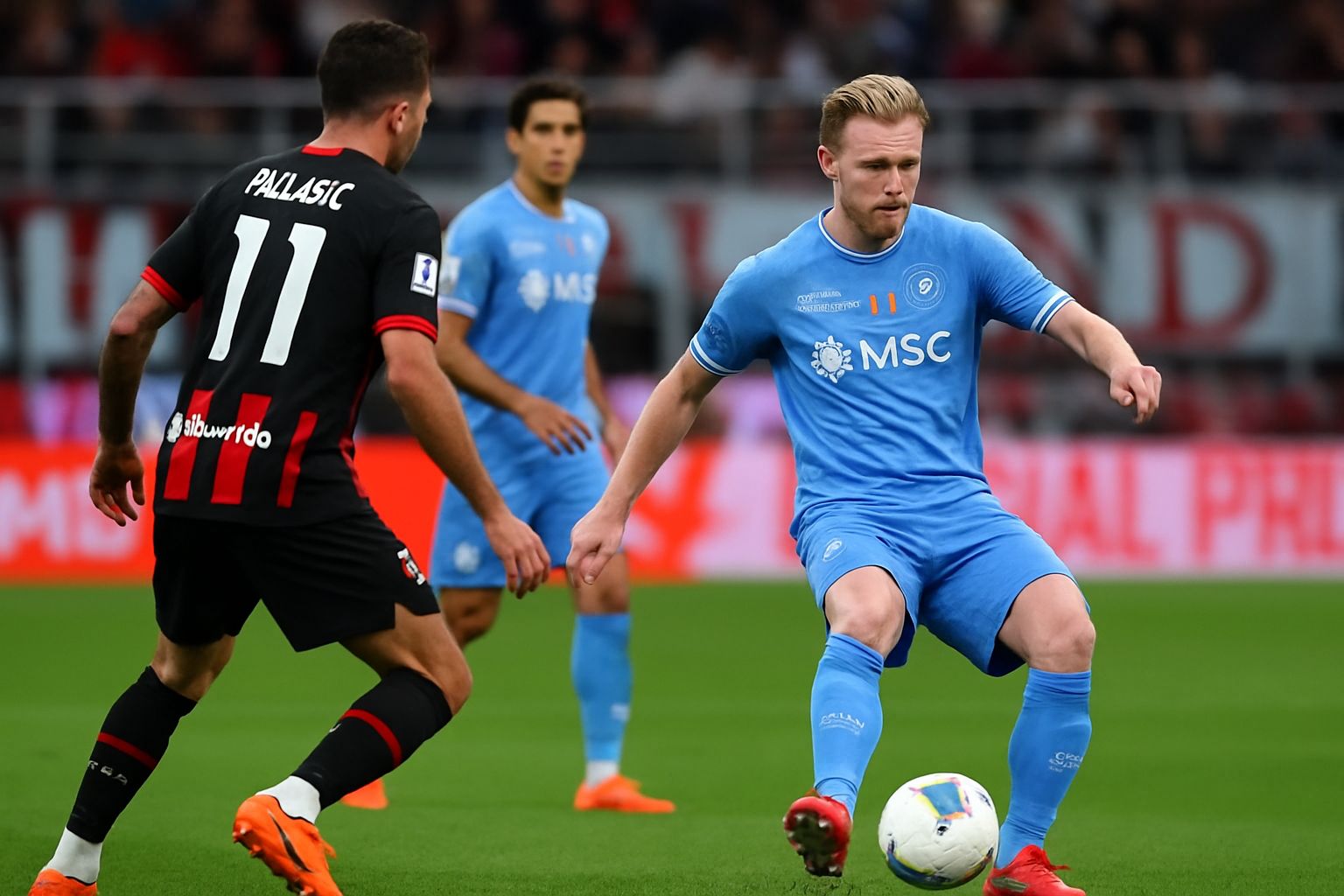 Napoli vs sporting Lisbon prediction