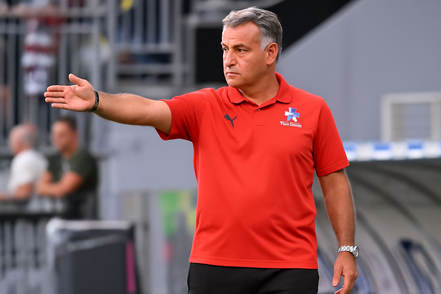 Neom vs Al Najma prediction, odds & betting tips – 25/12/2025