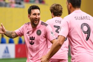 New York Red Bulls vs Inter Miami predictions