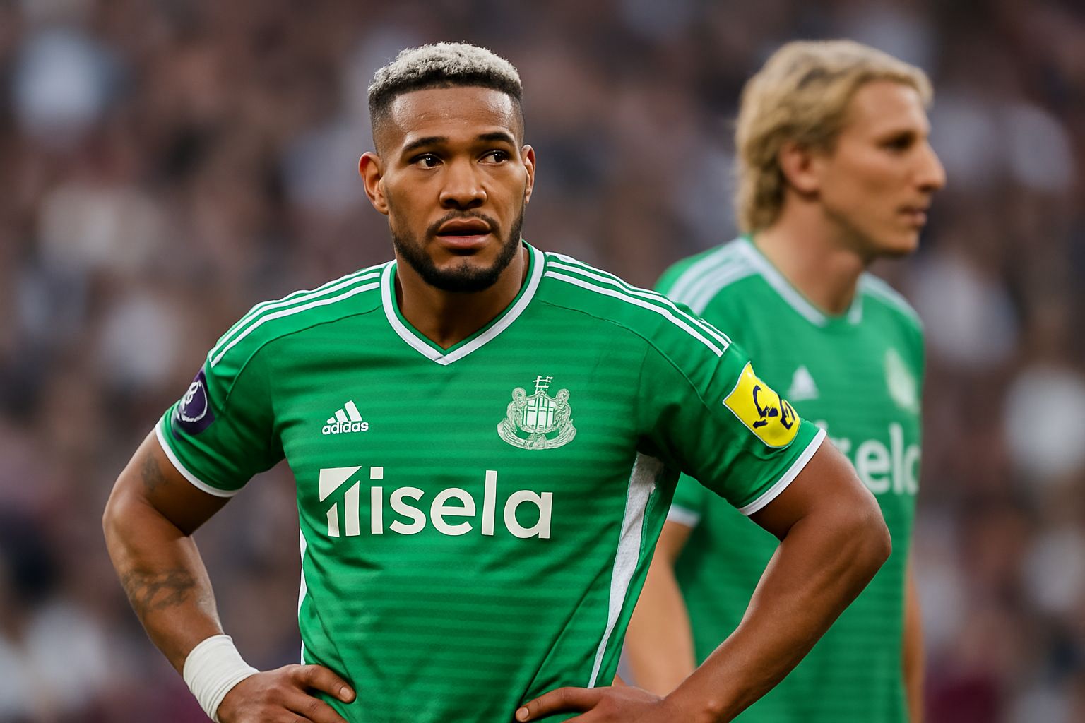 Newcastle vs Athletic Bilbao prediction