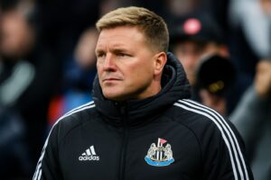 Newcastle vs Crystal Palace prediction, odds & betting tips – 04/01/2026