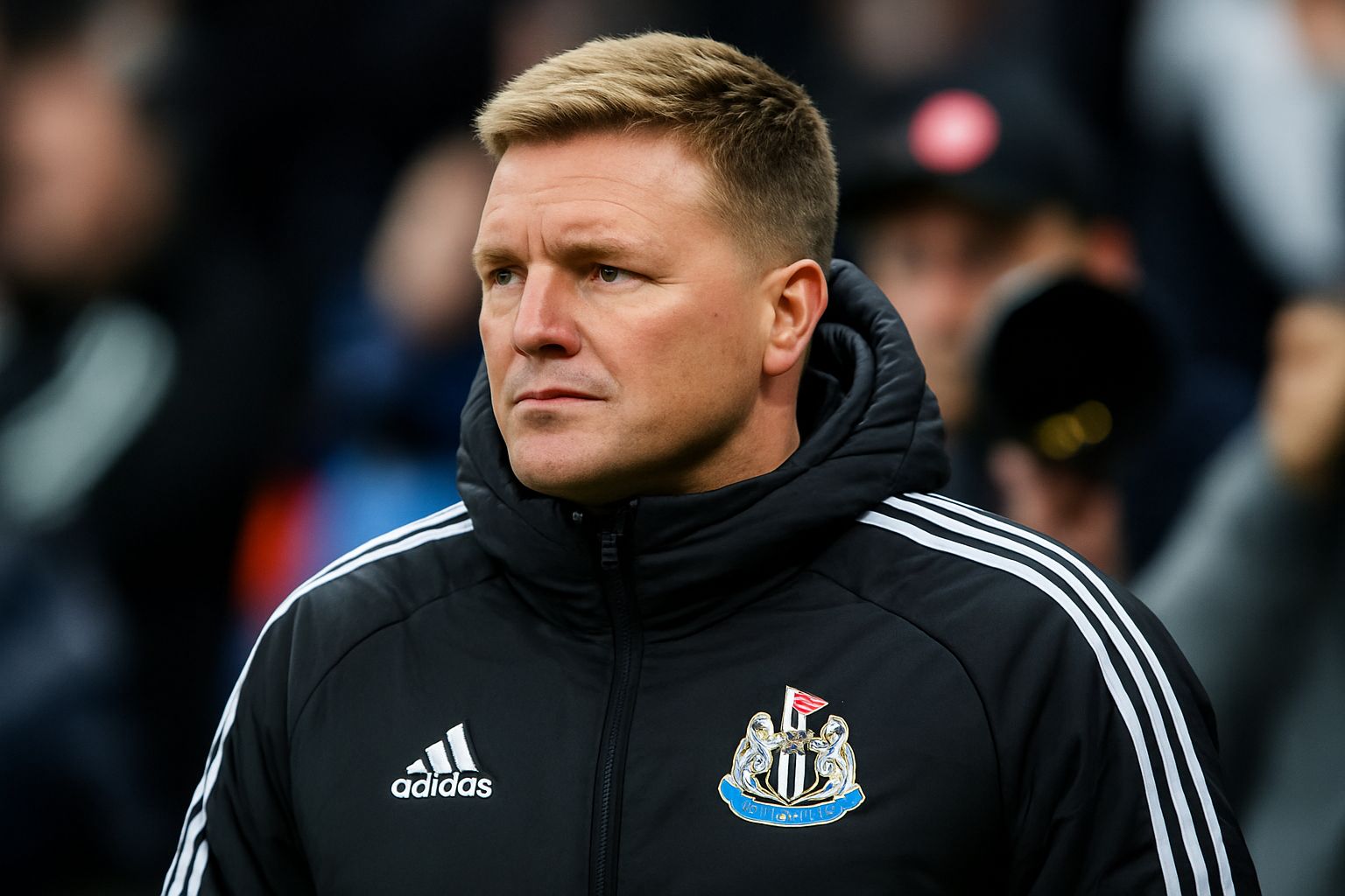 Newcastle vs Crystal Palace prediction, odds & betting tips – 04/01/2026