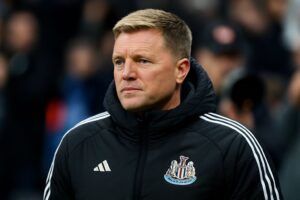 Newcastle vs Fulham prediction, odds & betting tips – 17/12/2025