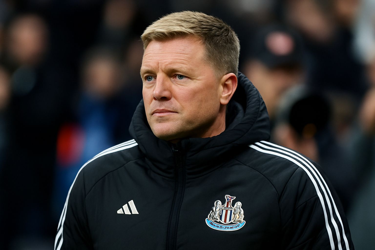 Newcastle vs Fulham prediction, odds & betting tips – 17/12/2025