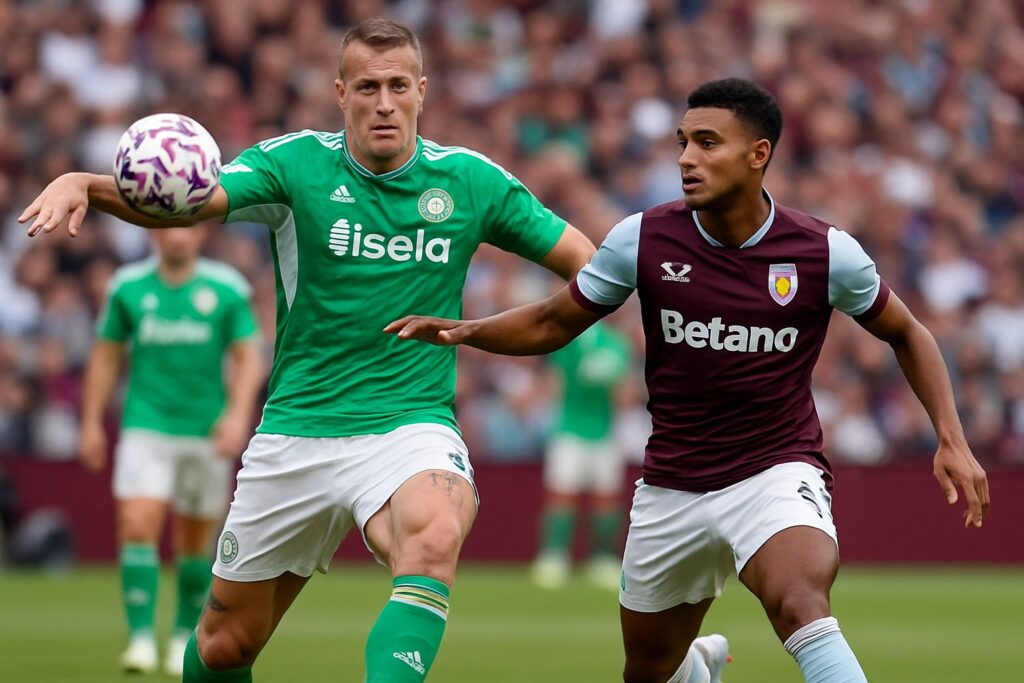 newcastle vs liverpool prediction