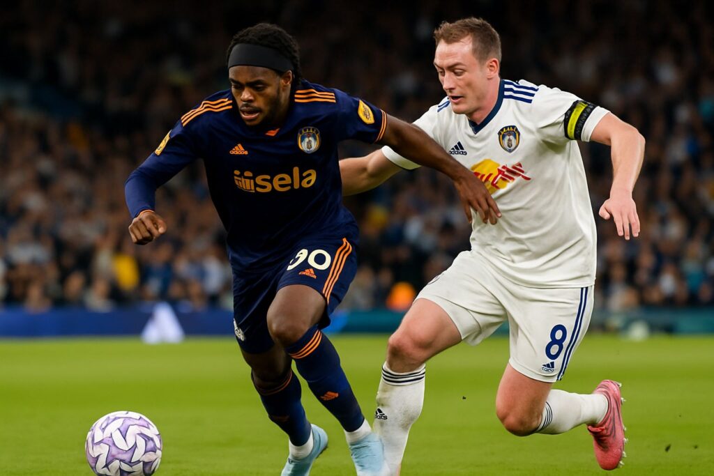 newcastle-vs-wolves-prediction