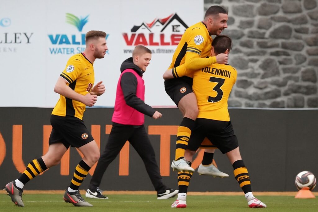 Newport County vs Millwall prediction