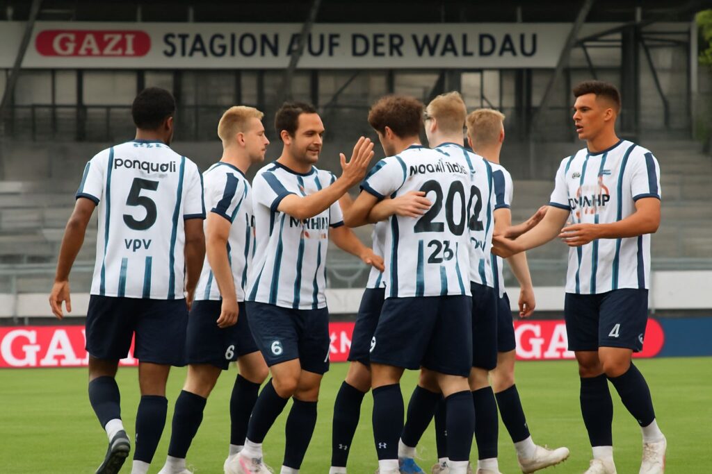 Newport vs Bristol Rovers prediction, odds & betting tips – 06/09/2025