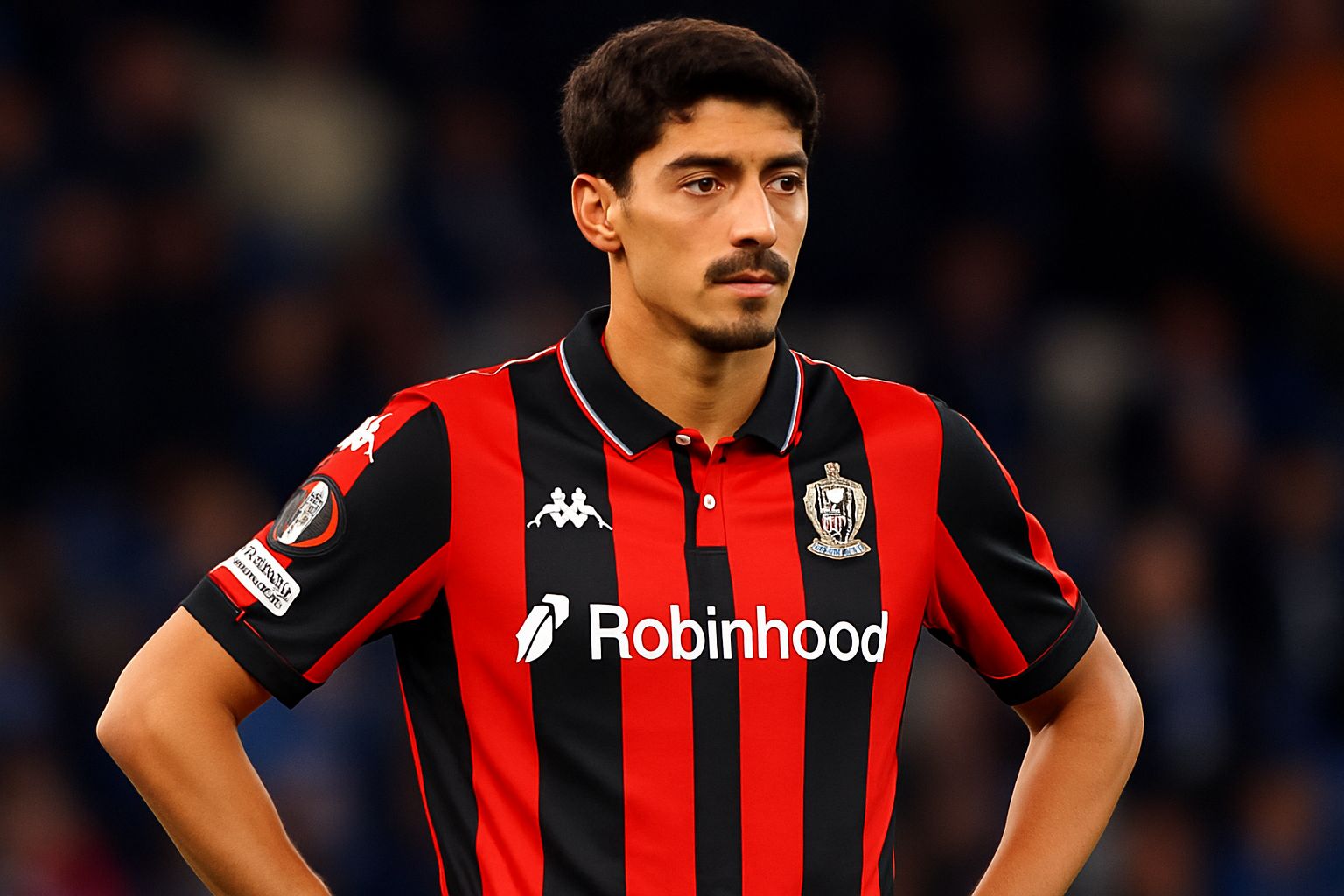 Nice vs Braga prediction, odds and betting tips – 11/12/2025