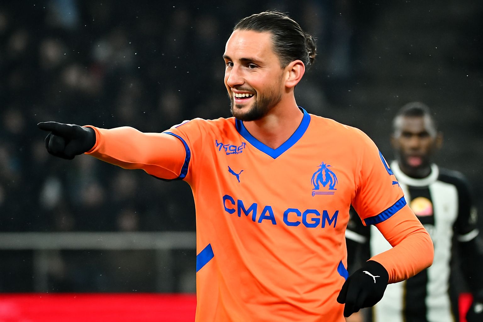 Nice vs Marseille prediction