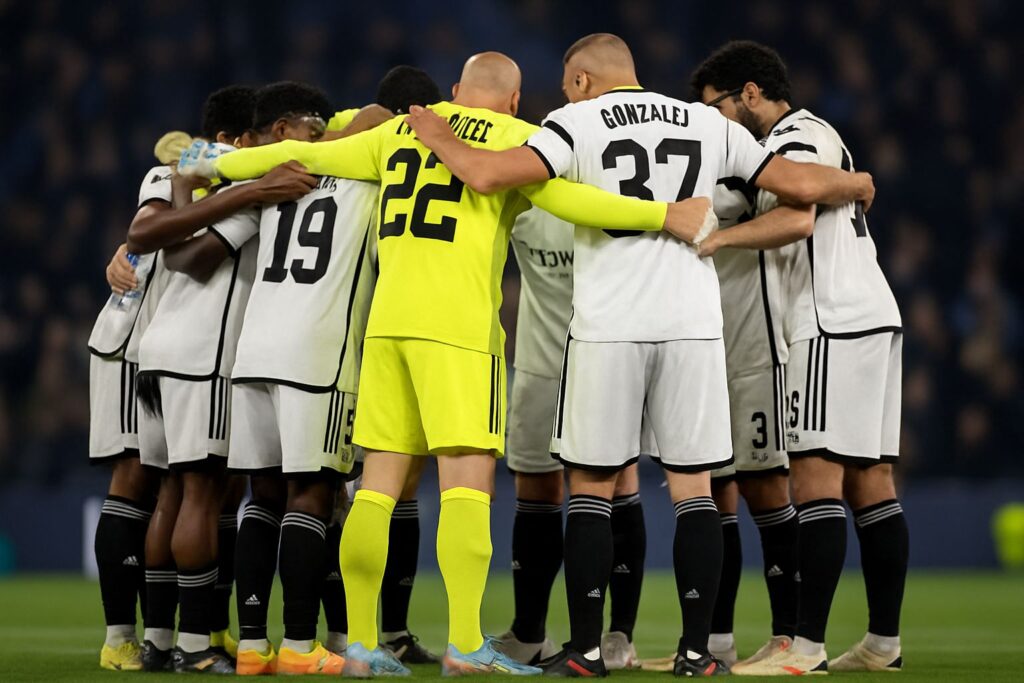 Noah vs Lincoln Red Imps prediction