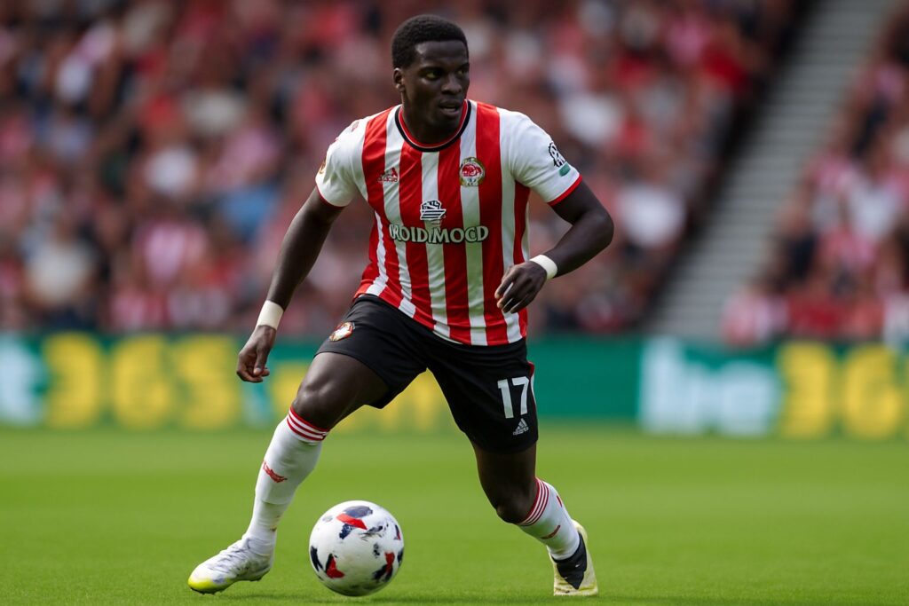 Northampton vs Southampton prediction