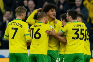 Norwich vs Watford prediction, odds & betting tips – 29/12/2025