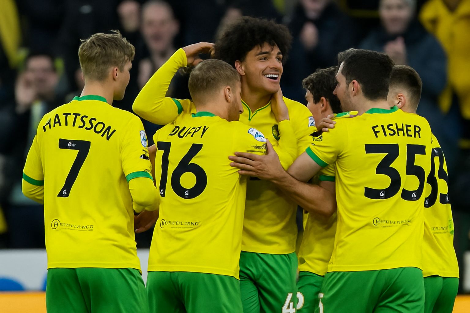 Norwich vs Watford prediction, odds & betting tips – 29/12/2025