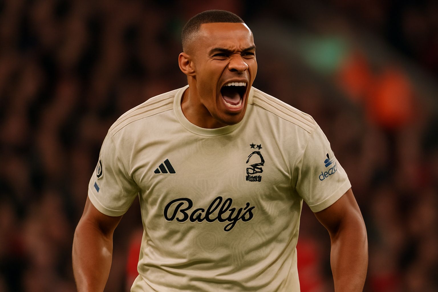 Nottingham Forest vs Malmo prediction, odds & betting tips 27/11/2025