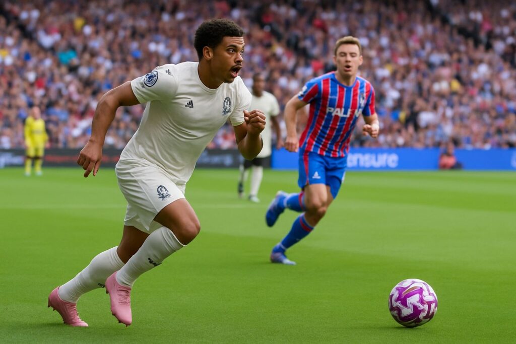 nottingham forest vs west ham prediction