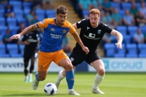 Notts County vs Shrewsbury prediction