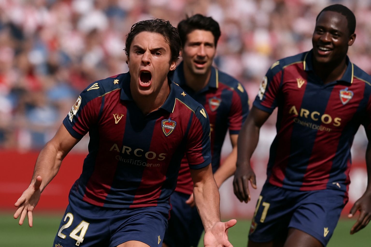 Orihuela vs Levante predictions