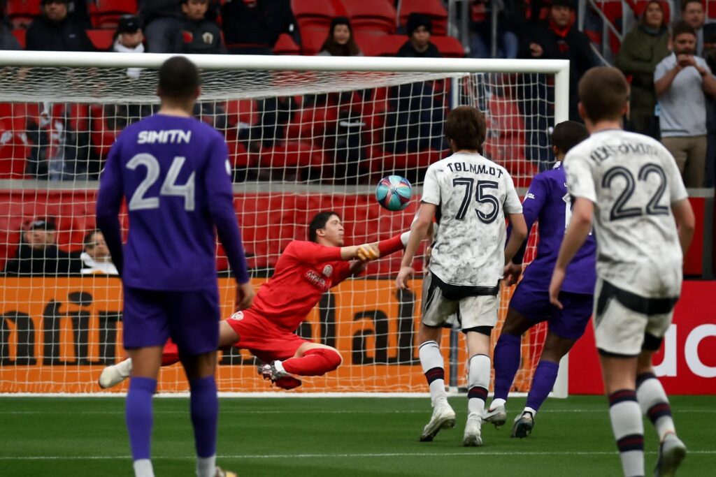 Orlando City vs Inter Miami Prediction 1