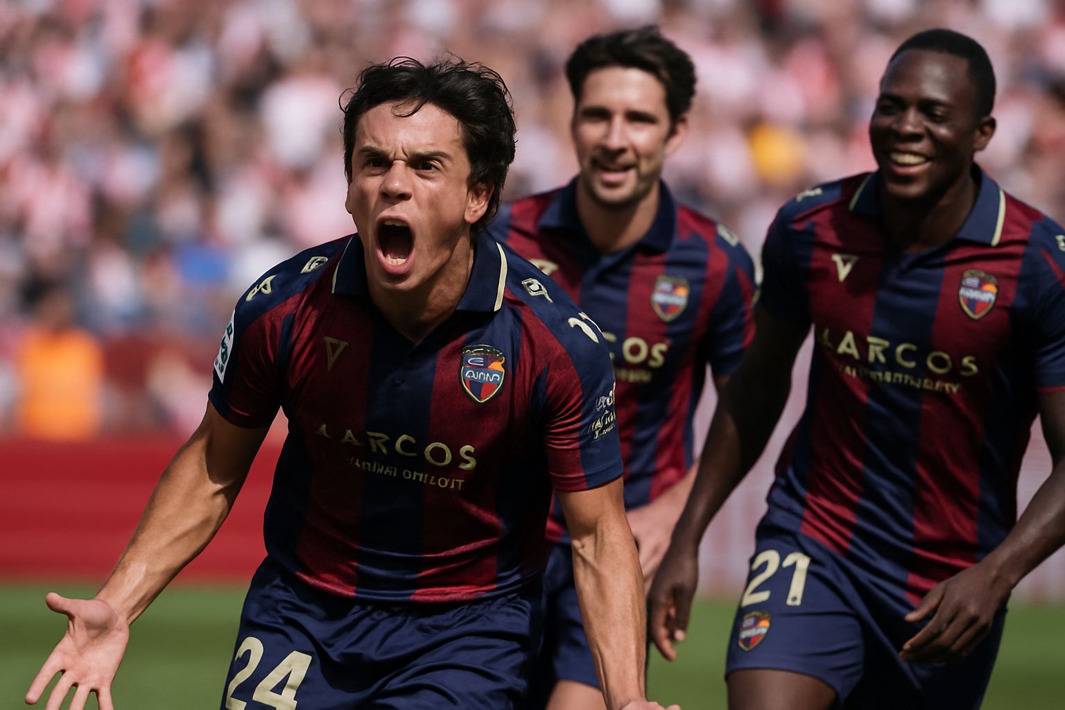 Osasuna vs Levante prediction, odds & betting tips 08/12/2025